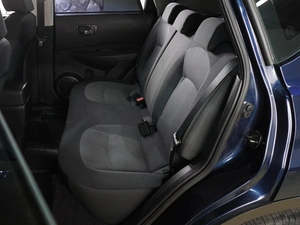 Внедорожник Nissan Qashqai 2008 года, 899000 рублей, Воронеж