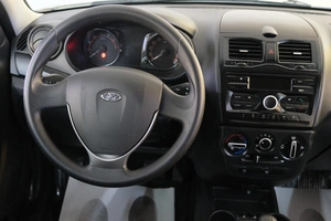 Универсал ВАЗ (LADA) Granta 2023 года, 929000 рублей, Омск