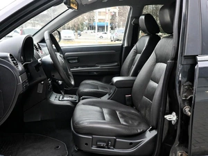 Внедорожник Great Wall Hover H5 2011 года, 749000 рублей, Волгоград