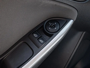 Седан Ford Focus 2011 года, 799000 рублей, Краснодар