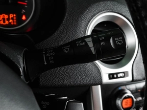 Внедорожник Renault Koleos 2008 года, 1069000 рублей, Воронеж