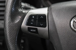 Седан Toyota Corolla 2011 года, 979000 рублей, Новокузнецк