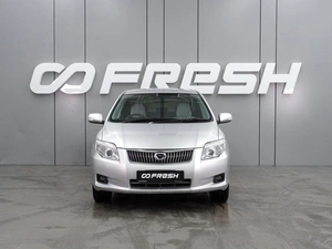 Седан Toyota Corolla Axio 2011 года, 899000 рублей, Воронеж