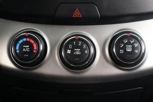 Седан Hyundai Elantra 2010 года, 599000 рублей, Пермь