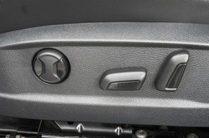 Седан Volkswagen Passat 2017 года, 2049000 рублей, Барнаул