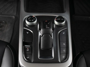 Внедорожник Tank 300 2023 года, 3300000 рублей, Омск