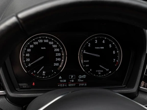 Внедорожник BMW X1 2020 года, 2790000 рублей, Краснодар