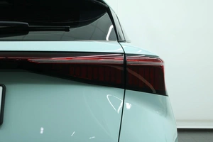 Внедорожник OMODA C5 2023 года, 1870000 рублей, Красноярск