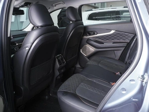 Внедорожник EXEED TXL 2022 года, 2350000 рублей, Ростов-на-Дону