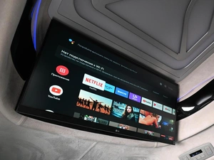 Минивэн Kia Carnival 2020 года, 5249000 рублей, Ростов-на-Дону