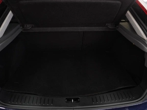 Хетчбэк Ford Focus 2011 года, 649000 рублей, Воронеж