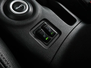 Внедорожник Mitsubishi Outlander 2013 года, 1399000 рублей, Аксай