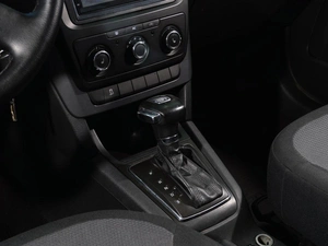 Внедорожник Skoda Yeti 2011 года, 797000 рублей, Тверь