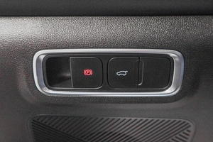 Внедорожник JAECOO J7 2023 года, 2549000 рублей, Барнаул