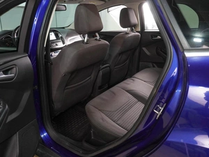 Хетчбэк Ford Focus 2017 года, 1149000 рублей, Воронеж