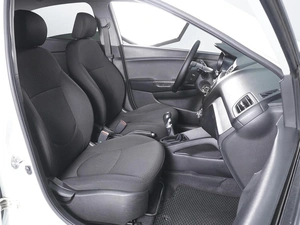 Седан Kia Rio 2013 года, 760000 рублей, Ростов-на-Дону