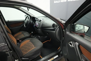 Универсал ВАЗ (LADA) Granta 2023 года, 990000 рублей, Курск