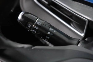 Внедорожник Chery Tiggo 7 Pro Max 2023 года, 1595200 рублей, Казань