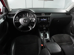 Универсал Skoda Octavia 2013 года, 1320000 рублей, Минеральные Воды
