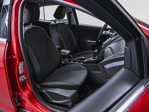 Хетчбэк Ford Focus 2019 года, 1180000 рублей, Ставрополь