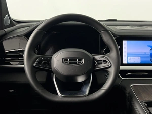 Внедорожник Geely Monjaro 2025 года, 4389900 рублей, Казань