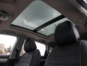 Внедорожник Belgee X50 2024 года, 1699000 рублей, Большой Сочи