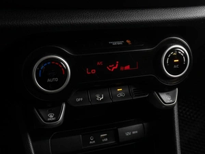 Хетчбэк Kia Picanto 2020 года, 1349000 рублей, Тюмень