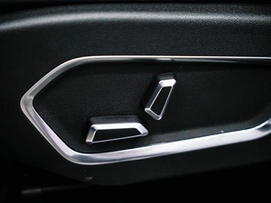 Внедорожник Geely Atlas Pro 2023 года, 2079000 рублей, Красноярск