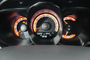 Универсал ВАЗ (LADA) Vesta 2021 года, 1150000 рублей, Брянск