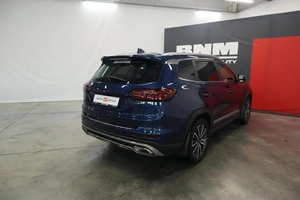 Внедорожник Chery Tiggo 8 2021 года, 2260000 рублей, Курск
