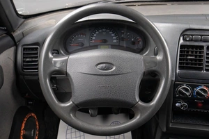 Седан ВАЗ (LADA) 2110 2010 года, 249000 рублей, Оренбург