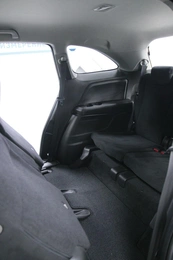 Минивэн Honda Stream 2012 года, 1328000 рублей, Солонцы