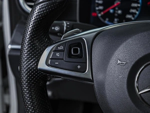 Седан Mercedes-benz E-класс 2018 года, 3699000 рублей, Ставрополь