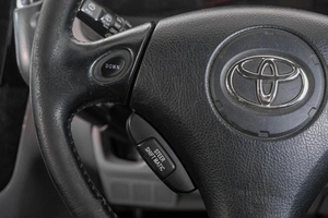 Минивэн Toyota Ipsum 2001 года, 1039000 рублей, Кемерово