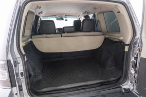 Внедорожник Mitsubishi Pajero 2014 года, 2599000 рублей, Красноярск