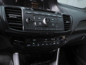 Седан Honda Accord 2017 года, 1990000 рублей, Ростов-на-Дону