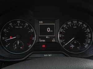 Лифтбек Skoda Octavia 2014 года, 1250000 рублей, Краснодар