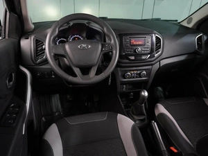 Хетчбэк ВАЗ (LADA) XRAY 2016 года, 999000 рублей, Воронеж