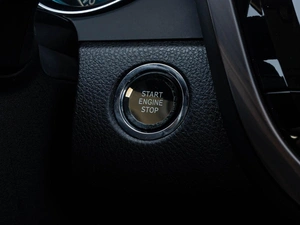 Седан Toyota Camry 2021 года, 2997000 рублей, Краснодар