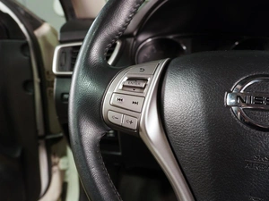 Внедорожник Nissan X-Trail 2018 года, 1869000 рублей, Воронеж