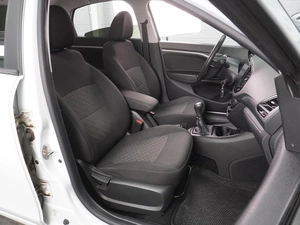 Седан ВАЗ (LADA) Vesta 2020 года, 1064000 рублей, Воронеж