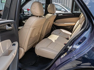 Внедорожник Mercedes-benz GLE-класс 2018 года, 4640000 рублей, Краснодар
