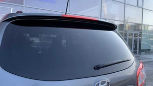 Внедорожник Hyundai Santa Fe 2011 года, 1309000 рублей, Солонцы