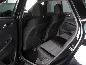 Внедорожник Hyundai Tucson 2020 года, 2569000 рублей, Минеральные Воды