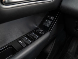 Внедорожник Land Rover Range Rover Velar 2017 года, 3850000 рублей, Краснодар