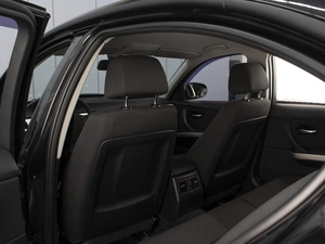 Седан BMW 3 серия 2010 года, 1170000 рублей, Омск