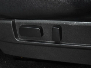 Внедорожник Mitsubishi Pajero Sport 2013 года, 1719000 рублей, Воронеж