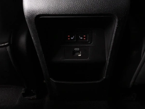 Внедорожник Chery Tiggo 7 Pro Max 2023 года, 1949000 рублей, Минеральные Воды