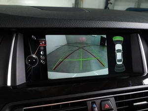 Седан BMW 5 серия 2014 года, 2399000 рублей, Воронеж