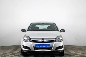 Универсал Opel Astra 2011 года, 699000 рублей, Пермь